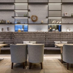 AC Som Hotel by Marriott - Bild 24