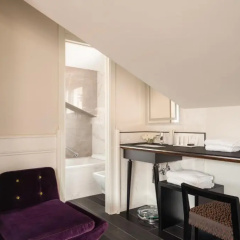 Palazzo Navona - Bild 12