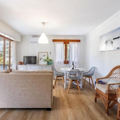 Apartamentos Drac - Bild 8