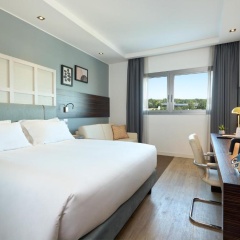 voco Venice Mestre - The Quid by IHG - Bild 8