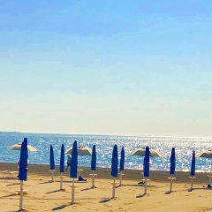 Hotel Riviera - Bild 16