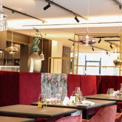 Wellnesshotel Wittelsbach - Bild 13