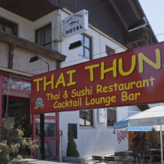 Thai Thuna - Bild 10