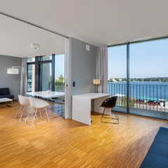 Waveboard Hotel & Boardinghouse - Bild 19