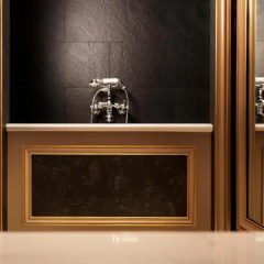 Maison Proust Hotel - Bild 22