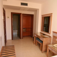 Hotel Cabot Playa Grande - Adults Only - Bild 16