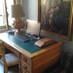 Hotel Touring - Bild 24