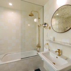 Hotel Vincci The Mint - Bild 11