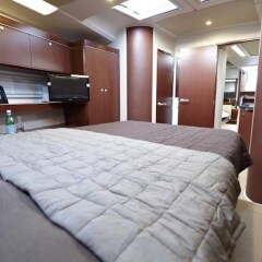 Отель MB Yachting Франция, Марсель - отзывы, цены и фото номеров - забронировать отель MB Yachting онлайн комната для гостей фото 2