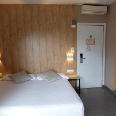 Hotel Medicis - Bild 2