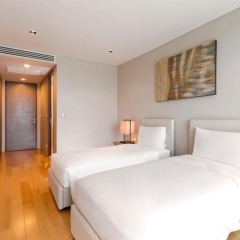 Angsana Villas Resort Phuket - Bild 12