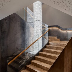 AC Hotel by Marriott Innsbruck - Bild 30