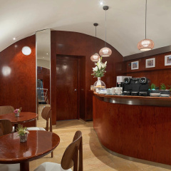 H10 Racó del Pi Boutique Hotel - Bild 21