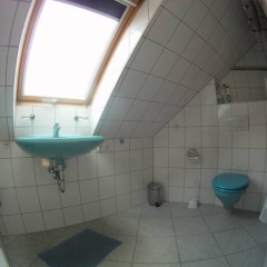 Fewo Am Rathaus Augsburg - Bild 10
