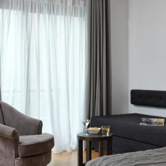 Acropolis Hill - Bild 10