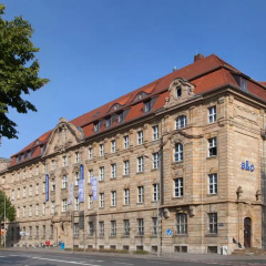 a&o Leipzig Hauptbahnhof - Bild 1