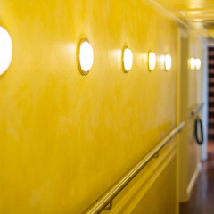Eventschiff Grosser Michel - Bild 7
