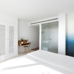 HM Tropical Hotel - Bild 10