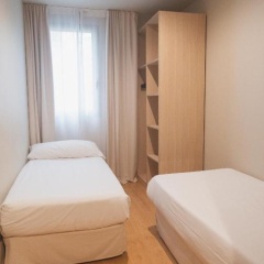 Apartments Hotel Sant Pau - Bild 4