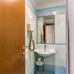 Baltik Guesthouse - Bild 30