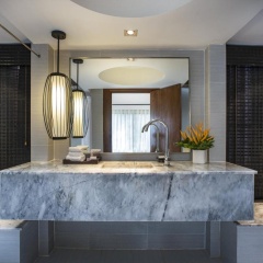 Centara Villas Phuket - Bild 24