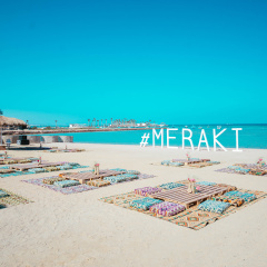 Meraki Resort Adults Only - Bild 1