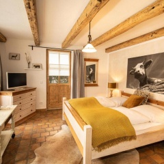 Landhaus Diedert - Bild 3
