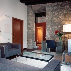 Mercer House Bòria Bcn - Bild 16