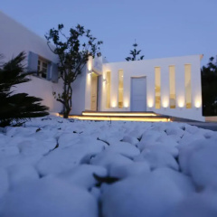 Aeolos Resort Mykonos thumbnail 40