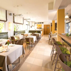 Herzogshof Boutique-Hotel am Dom Regensburg - Bild 27
