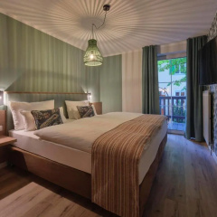 Classik Hotel Martinshof - Bild 3