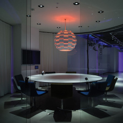 Nordic Light Hotel - Bild 9