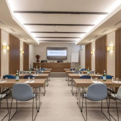 H10 Palazzo Galla - Bild 25