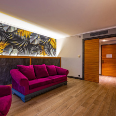 Timo Resort - Bild 14