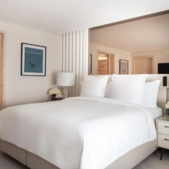 Four Seasons Hotel London at Park Lane - Bild 14