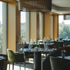 The First Musica - Preferred Hotels & Resorts - Bild 26