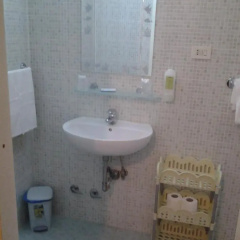 Hotel Touring - Bild 28