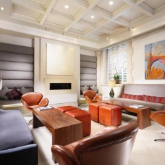 London Bridge Hotel - Bild 20
