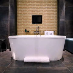 Canal House Suites At Sofitel Legend Amsterdam thumbnail 16