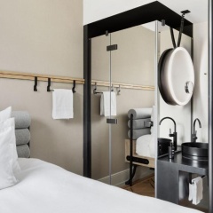 Stay KooooK Bern City - Bild 9