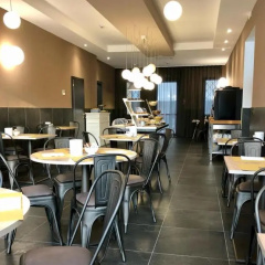 Hotel Ariston - Bild 17