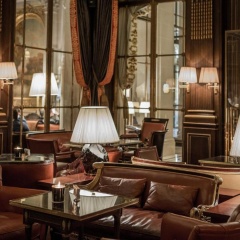 Le Meurice - Dorchester Collection - Bild 26