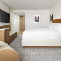 Hyatt Regency Times Square - Bild 18