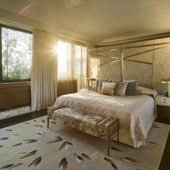 Le Meurice - Dorchester Collection - Bild 12