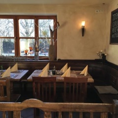 Weissenfelder - Bild 4