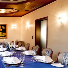 Hotel Gerhard - Bild 17