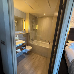 Holiday Inn Paris - Montmartre by IHG - Bild 14