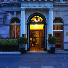 The Cadogan, A Belmond Hotel, London - Bild 1