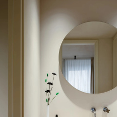 C10 Boutique Hotel - Bild 5