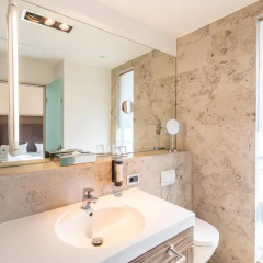 Herzogshof Boutique-Hotel am Dom Regensburg - Bild 13
